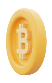 coin 2 | Sell Bitcoin in Dubai